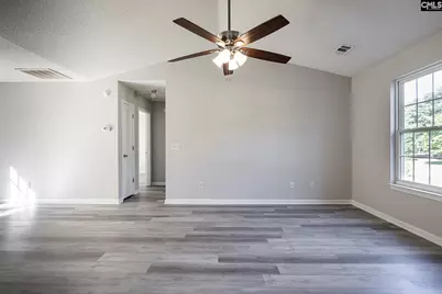 616 Railgate Loop, Lugoff, SC 29078 - Photo 4
