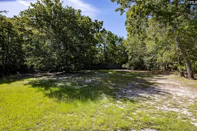 616 Railgate Loop, Lugoff, SC 29078 - Photo 28