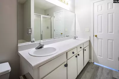 616 Railgate Loop, Lugoff, SC 29078 - Photo 18