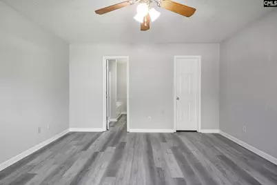 616 Railgate Loop, Lugoff, SC 29078 - Photo 20