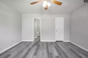 616 Railgate Loop, Lugoff, SC 29078 - Photo 20