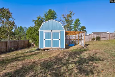 149 Cranbrook Court, Gaston, SC 29053 - Photo 34