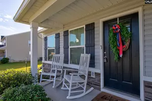 149 Cranbrook Ct, Gaston, SC 29053 - Photo 10