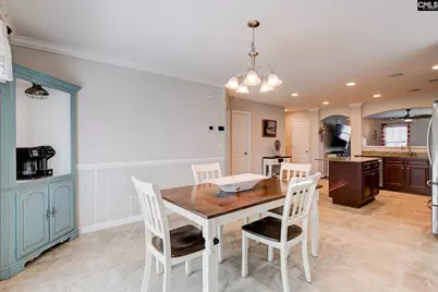 149 Cranbrook Court, Gaston, SC 29053 - Photo 20