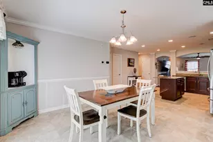 149 Cranbrook Ct, Gaston, SC 29053 - Photo 20