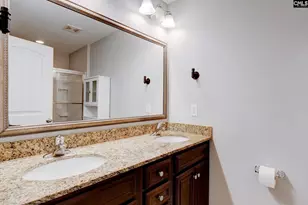 149 Cranbrook Ct, Gaston, SC 29053 - Photo 24