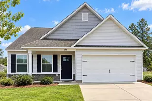 149 Cranbrook Ct, Gaston, SC 29053 - Photo 4