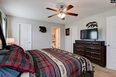 149 Cranbrook Court, Gaston, SC 29053 - Photo 22