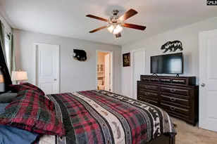 149 Cranbrook Ct, Gaston, SC 29053 - Photo 22
