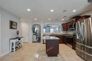149 Cranbrook Ct, Gaston, SC 29053 - Photo 16