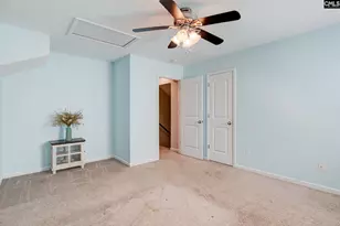 149 Cranbrook Ct, Gaston, SC 29053 - Photo 28