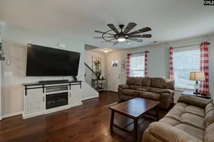 149 Cranbrook Ct, Gaston, SC 29053 - Photo 12