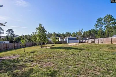 149 Cranbrook Court, Gaston, SC 29053 - Photo 32