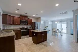 149 Cranbrook Ct, Gaston, SC 29053 - Photo 14