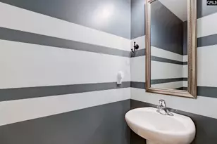 149 Cranbrook Ct, Gaston, SC 29053 - Photo 26
