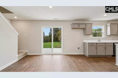 344 Sandy Run Drive, Columbia, SC 29203 - Photo 6