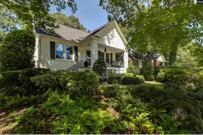 815 Poinsettia Street, Columbia, SC 29205 - Photo 2