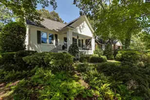 815 Poinsettia St, Columbia, SC 29205 - Photo 2