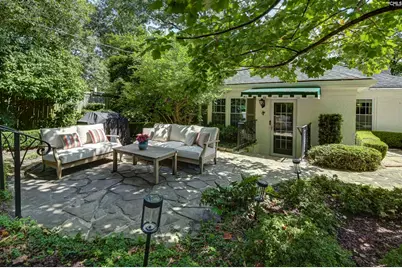 815 Poinsettia Street, Columbia, SC 29205 - Photo 36