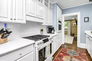 815 Poinsettia St, Columbia, SC 29205 - Photo 16