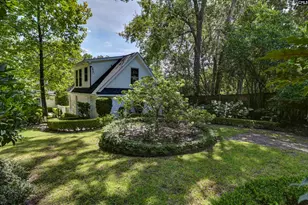815 Poinsettia St, Columbia, SC 29205 - Photo 40