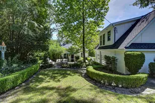 815 Poinsettia St, Columbia, SC 29205 - Photo 38