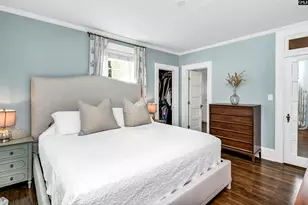 815 Poinsettia St, Columbia, SC 29205 - Photo 24