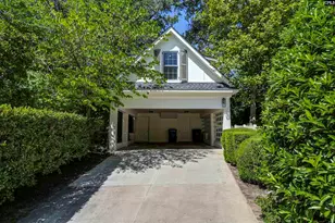 815 Poinsettia St, Columbia, SC 29205 - Photo 44