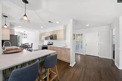26 Mallet Hill Court, Columbia, SC 29223 - Photo 10