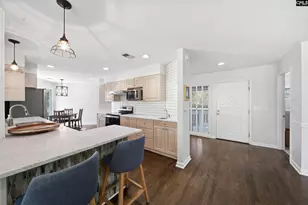 26 Mallet Hill Ct, Columbia, SC 29223 - Photo 10