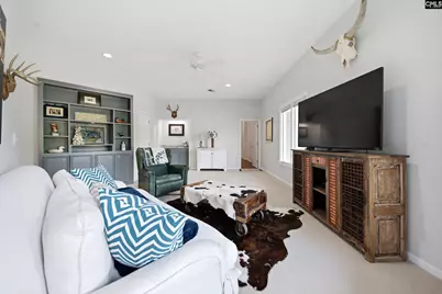 26 Mallet Hill Court, Columbia, SC 29223 - Photo 28