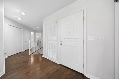 26 Mallet Hill Court, Columbia, SC 29223 - Photo 16