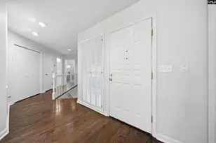 26 Mallet Hill Ct, Columbia, SC 29223 - Photo 16