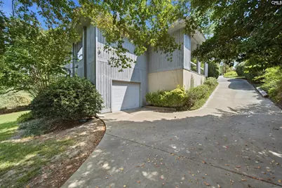 26 Mallet Hill Court, Columbia, SC 29223 - Photo 40