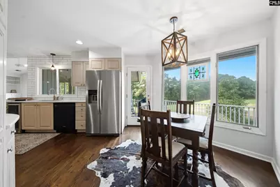 26 Mallet Hill Court, Columbia, SC 29223 - Photo 14