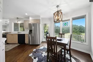 26 Mallet Hill Ct, Columbia, SC 29223 - Photo 14