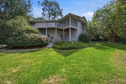 26 Mallet Hill Court, Columbia, SC 29223 - Photo 36
