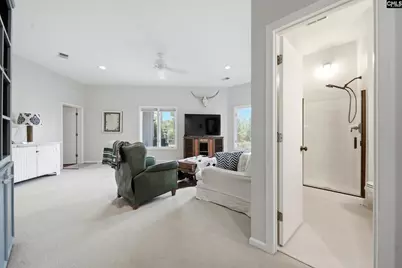 26 Mallet Hill Court, Columbia, SC 29223 - Photo 22