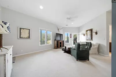 26 Mallet Hill Court, Columbia, SC 29223 - Photo 26