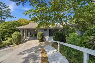 26 Mallet Hill Ct, Columbia, SC 29223 - Photo 2