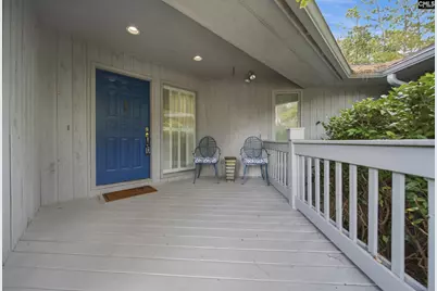 26 Mallet Hill Court, Columbia, SC 29223 - Photo 4