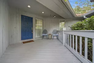 26 Mallet Hill Ct, Columbia, SC 29223 - Photo 4