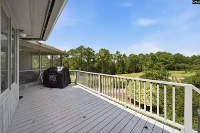 26 Mallet Hill Court, Columbia, SC 29223 - Photo 32