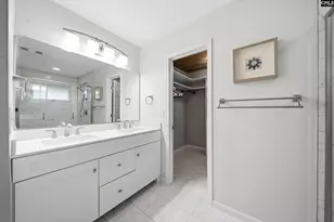 26 Mallet Hill Ct, Columbia, SC 29223 - Photo 20