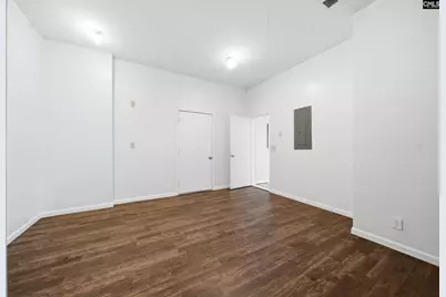 26 Mallet Hill Court, Columbia, SC 29223 - Photo 30