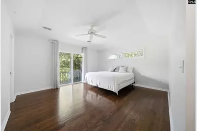 26 Mallet Hill Court, Columbia, SC 29223 - Photo 18