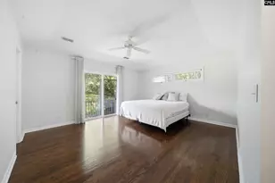 26 Mallet Hill Ct, Columbia, SC 29223 - Photo 18