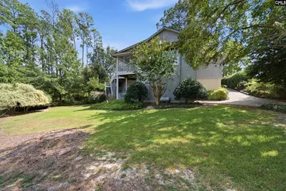 26 Mallet Hill Court, Columbia, SC 29223 - Photo 38