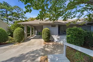 26 Mallet Hill Ct, Columbia, SC 29223 - Photo 1