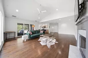 26 Mallet Hill Ct, Columbia, SC 29223 - Photo 8